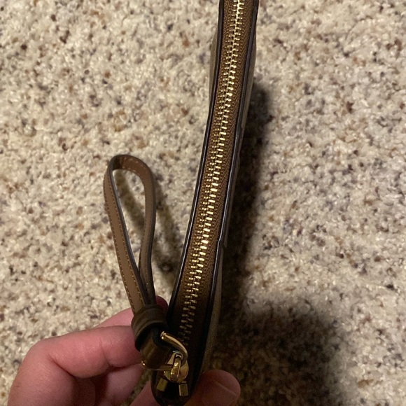 Authentic Coach Wrislet - Picture 4 of 8